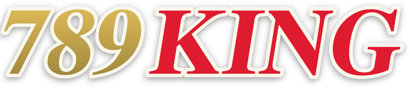 789king